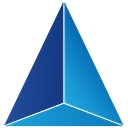 GPS Hospitality logo
