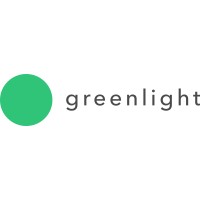 Greenlight logo