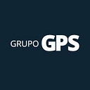 GRUPO GPS logo