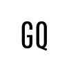 GQ Apparel (Thailand) logo
