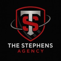 Miller Family Agency logo