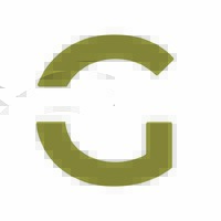 GRAAD Santé logo