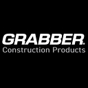 Grabber Construction Products logo