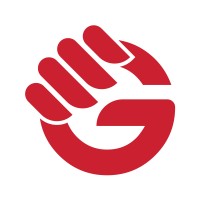 GrabIT logo