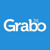 Grabo Media logo