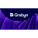 Grabyo logo