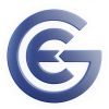 GraceERP Consultancy PLC | Ethiopia logo