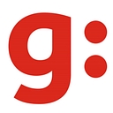 Grace Worldwide (Australia) Pty Ltd logo