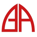 Grace Assembly of God logo