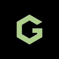 The Grace Hopper Program at Fullstack Academy logo