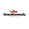 GraceKennedy Ltd. logo
