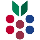 Graceland Fruit, Inc. logo