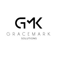 GraceMark Solutions logo