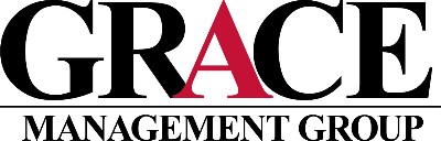 Grace Management Group logo