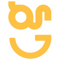 Gracent Pediatric Therapy logo