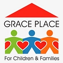 Grace Place for Children and Families logo