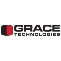 Grace Technologies logo