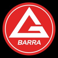 Gracie Barra Wear logo