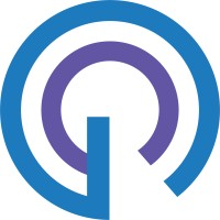 GracyWoods Games Ltd. logo