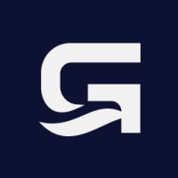 Gradian Thermal Solutions logo