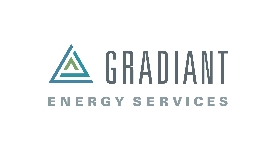 Gradiant logo