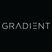 Gradient Experience logo