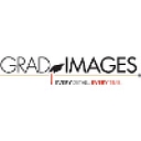 GradImages logo