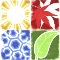 Gradoclima.cl logo