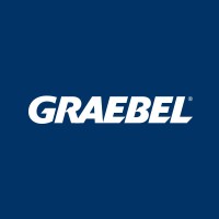 Graebel Companies Inc. logo