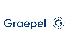 Graepel logo