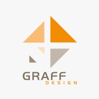 Graff Design logo