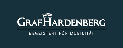 Graf Hardenberg-Gruppe logo