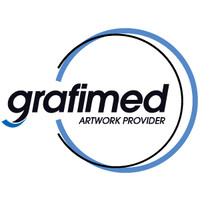 GRAFIMED ARTWORK PROVIDER