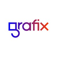 Grafix Gestió Informàtica S.L. logo