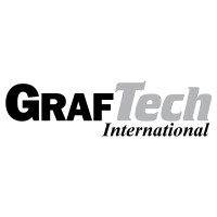GrafTech International Ltd. logo