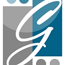 Grafton Firm, LLC logo