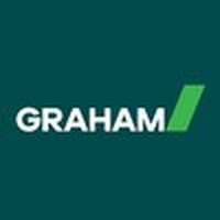 GRAHAM Group logo