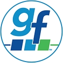 Graham-Field (GF Health Products, Inc) logo
