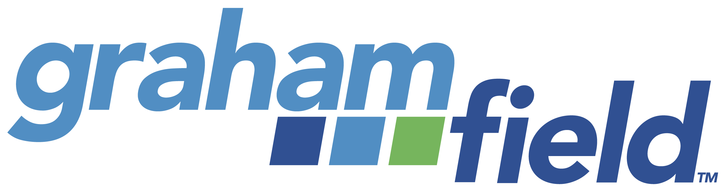 Basic American Medical Products™ logo