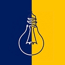 Graham Media Group logo