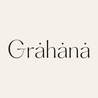 Grahana logo