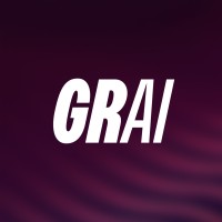GRAI logo