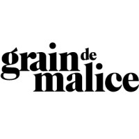 Grain de Malice logo