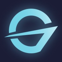 GRAINTECH logo