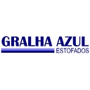 Grupo Gralha Azul logo