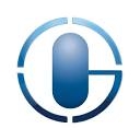 （株）グラム logo