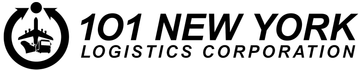 Gramans Group of Companies logo