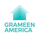 Grameen America, Inc. logo