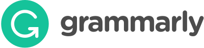 Grammarly logo