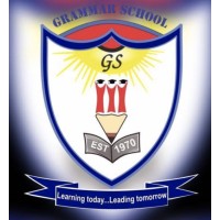 Grammar School Logo